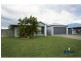 2 Constable Court, Kirwan QLD 4817